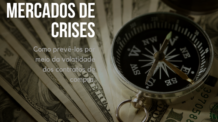 Previsibilidade da crise de 2008 no Brasil: Por meio do comportamento da volatilidade implícita dos contratos de call.